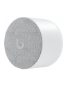 no name Ubiquiti UP-Chime-(wersja europejska) | Głośnik | kompatybilny z UniFi Pczerwonyect Doorbell - nr 12