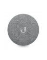 no name Ubiquiti UP-Chime-(wersja europejska) | Głośnik | kompatybilny z UniFi Pczerwonyect Doorbell - nr 13