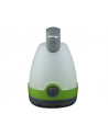 Lampa Vango Star 85 Lantern - nr 1