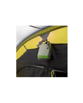 Lampa Vango Star 85 Lantern