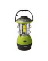 Lampa Vango Lunar 250 Herbal - nr 1