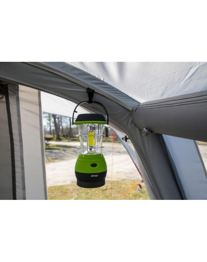 Lampa Vango Lunar 250 Herbal główny