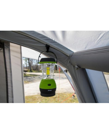 Lampa Vango Lunar 250 Herbal