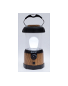 Lampa Vango Nova 200 Recharge - nr 2