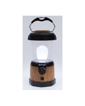 Lampa Vango Nova 200 Recharge