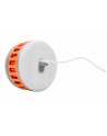 Lampa akumulatorowa Vango Midge 100 - nr 10