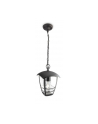 no name Lampa wisząca Creek Philips 15386/30/16 - nr 1