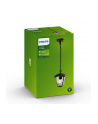 no name Lampa wisząca Creek Philips 15386/30/16 - nr 5