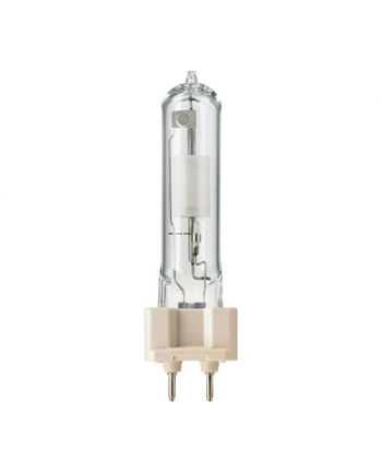 no name CDM-T 150W 942 LAMPA METALOHALOGENOWA 150W G12 PRZEZROCZYSTA 942 NW 4200K 12400LM