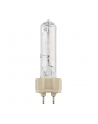 no name CDM-T  35W 830 LAMPA METALOHALOGENOWA 35W G12 PRZEZROCZYSTA 830 WW 3000K 3000LM - nr 1