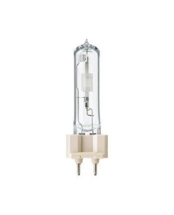 no name CDM-T  70W 830 LAMPA METALOHALOGENOWA 70W G12 PRZEZROCZYSTA 830 WW 3000K 6400LM