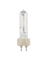 no name CDM-T  70W 830 LAMPA METALOHALOGENOWA 70W G12 PRZEZROCZYSTA 830 WW 3000K 6400LM - nr 4