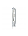 no name CDM-TC 35W 830 LAMPA METALOHALOGENOWA 35W G85 PRZEZROCZYSTA 830 WW 3000K 3000LM - nr 1