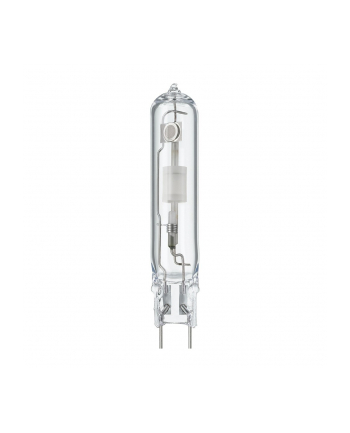 no name CDM-TC 35W 830 LAMPA METALOHALOGENOWA 35W G85 PRZEZROCZYSTA 830 WW 3000K 3000LM