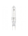 no name CDM-TC 35W 830 LAMPA METALOHALOGENOWA 35W G85 PRZEZROCZYSTA 830 WW 3000K 3000LM - nr 4