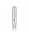 no name CDM-TC 70W 830 LAMPA METALOHALOGENOWA 70W G85 PRZEZROCZYSTA 830 WW 3000K 6400LM - nr 1