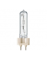 no name CDM-T  35W 842 LAMPA METALOHALOGENOWA 35W G12 PRZEZROCZYSTA 842 NW 4200K 3100LM - nr 1