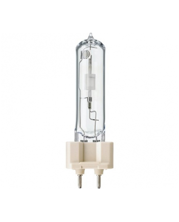 no name CDM-T  35W 842 LAMPA METALOHALOGENOWA 35W G12 PRZEZROCZYSTA 842 NW 4200K 3100LM