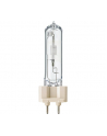 no name CDM-T  35W 842 LAMPA METALOHALOGENOWA 35W G12 PRZEZROCZYSTA 842 NW 4200K 3100LM - nr 2