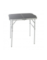 Stół kempingowy Vango Granite Duo 60 Table - nr 1