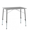 Stół kempingowy Vango Birch 80 Table - nr 1