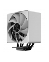 no name APNX AP1-V Chłodzenie procesora - 120mm, białe - nr 12