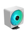 no name APNX AP1-V Chłodzenie procesora - 120mm, białe - nr 3