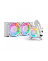 ek water blocks Chłodzenie wodne CPU EK-Nucleus AIO CR240 Lux D-RGB - nr 13