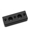 no name Bloki wodne EK EK-Quantum Scalar2 Terminal portu bocznego - acetal - nr 2