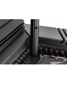 Chłodzenie wodne EK Water Blocks EK Nucleus AIO CR360 Dark, CPU - nr 14