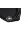 Chłodzenie wodne EK Water Blocks EK Nucleus AIO CR360 Dark, CPU - nr 1