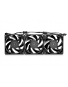 Chłodzenie wodne EK Water Blocks EK Nucleus AIO CR360 Dark, CPU - nr 23
