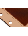 Chłodzenie wodne EK Water Blocks EK Nucleus AIO CR360 Dark, CPU - nr 25
