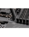 Chłodzenie wodne EK Water Blocks EK Nucleus AIO CR360 Dark, CPU - nr 31