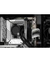 Chłodzenie wodne EK Water Blocks EK Nucleus AIO CR360 Dark, CPU - nr 32