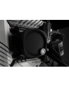 Chłodzenie wodne EK Water Blocks EK Nucleus AIO CR360 Dark, CPU - nr 33