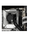 Chłodzenie wodne EK Water Blocks EK Nucleus AIO CR360 Dark, CPU - nr 50