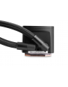 Chłodzenie wodne EK Water Blocks EK Nucleus AIO CR360 Dark, CPU - nr 6