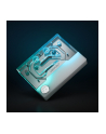 no name Bloki wodne EK EK-Quantum Velocity2 D-RGB - AM5 White Edition - nr 6
