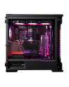 no name PHANTEKS Glacier G40 RTX 4090 Blok wodny z płytką tylną do MSI, D-RGB - czarny - nr 10