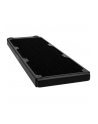 no name XSPC TX360 Ultracienki Radiator - 360mm, czarny - nr 4
