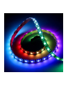 no name Lamptron FlexLight Multi Programowalne diody LED RGB, pilot na podczerwień - 1m - nr 4
