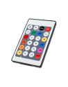 no name Lamptron FlexLight Multi Programowalne diody LED RGB, pilot na podczerwień - 1m - nr 7