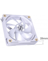 Lian Li UNI FAN AL120 V2 (3-pack) - Wentylator obudowy - 120mm - nr 3