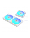 Lian Li UNI FAN AL120 V2 (3-pack) - Wentylator obudowy - 120mm - nr 5