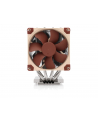 Chłodzenie procesora Noctua NH-D9 TR5-SP6 - 90mm - nr 26