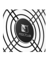 no name Noctua NA-FG1-20 Sx5 Kratka wentylatora 200 mm - czarna - nr 4