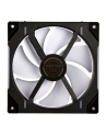 no name Wentylator PWM Phanteks D30 140mm, DRGB, Bla - nr 21
