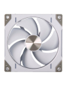 no name Wentylator PWM Phanteks D30 140mm, DRGB, biały - nr 18