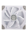 no name Wentylator PWM Phanteks D30 140mm, DRGB, biały - nr 19